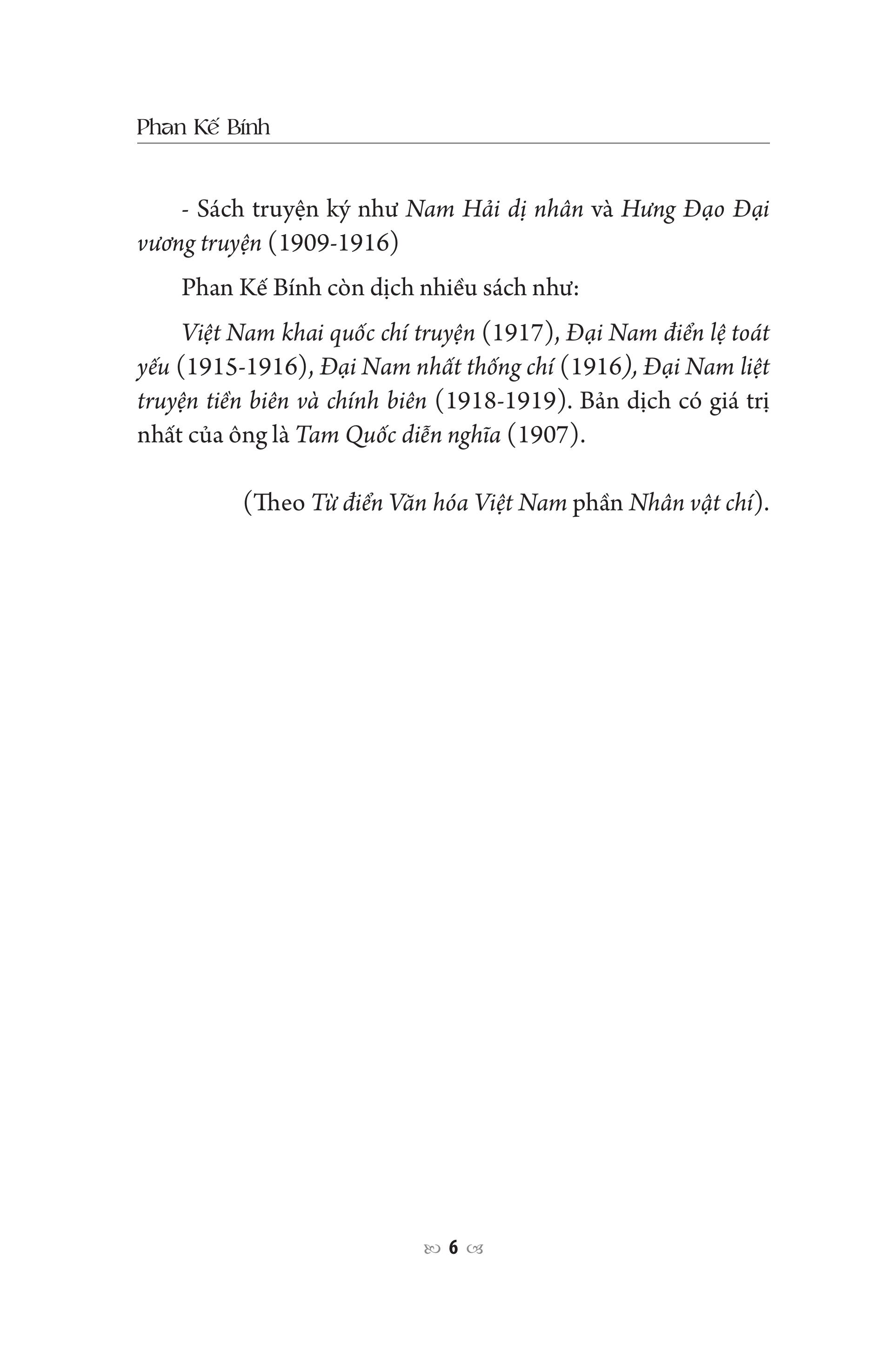 Trích đoạn 7